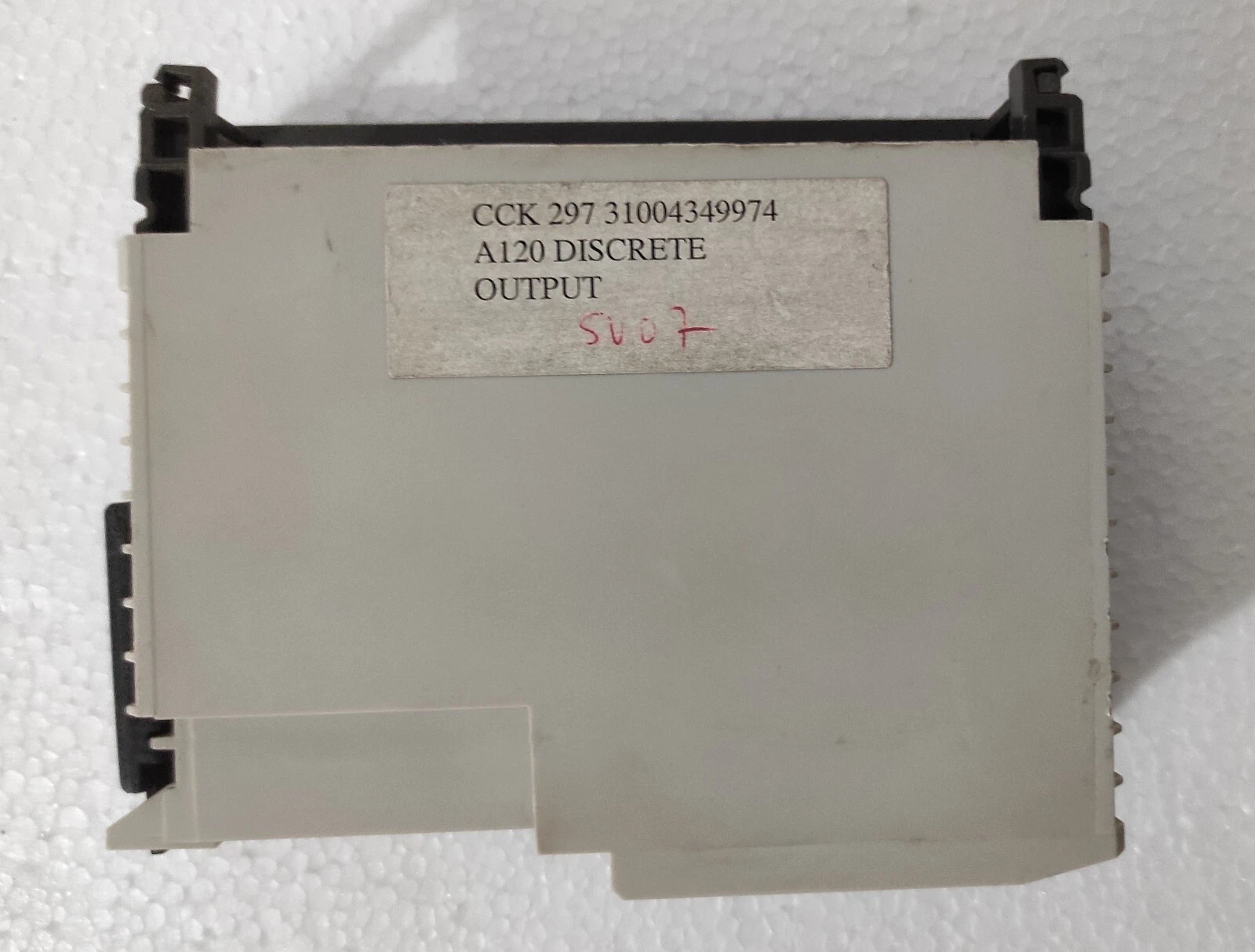 admin/uploads/uploads/Schneider Automation  Compact PLC Module_4.webp